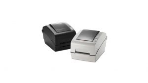 Thermal POS Printer Bixolon SLP-T400