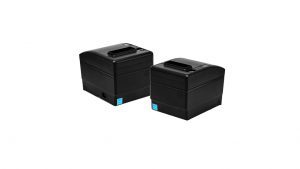 Thermal POS Printer Bixolon SRP-S300