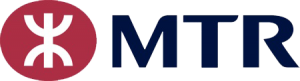 MTR Coupon Tracking System