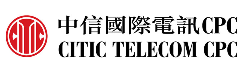Equipment Management for Citic Telecom International CPC Limited